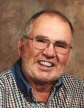 Vernon Lester Brake Sr. Profile Photo