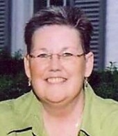 Anne-Marie Dunn