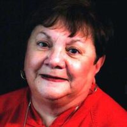 Judith L. Giangiuli Profile Photo