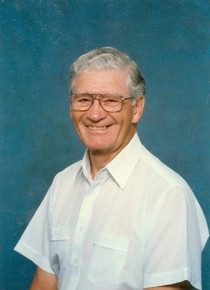 Charles R. Spurrier Profile Photo