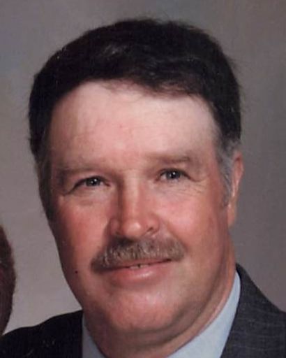 William "Bill" Scanlan, 80, of Massena Profile Photo