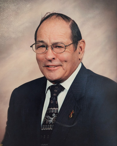 Jerome "Jerry" A. Reicks Sr. Profile Photo