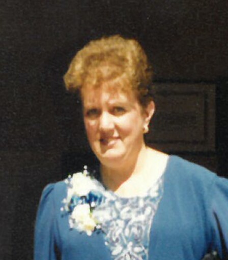 Kathleen A. “Kay” Enos Profile Photo