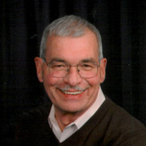 Richard C Sessions Profile Photo