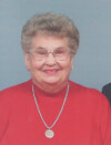 Hazel  Haynie Johnson