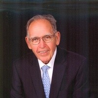 Harold "Ed" Gregory, Sr.