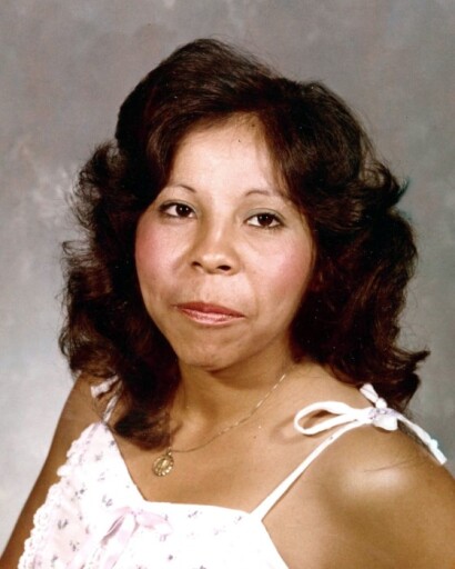 Maria E. (Montes)  Hernandez Profile Photo