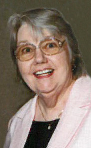 Mary Lou Dirks Profile Photo
