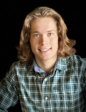 Carson W. Ehde Profile Photo