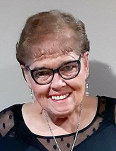 Lula Ann Fank Ringham Profile Photo