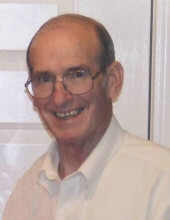 Terry W.  Poole