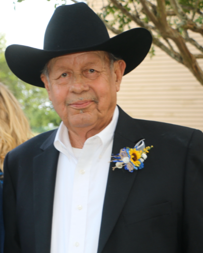 Charles G. Lopez Jr. Profile Photo
