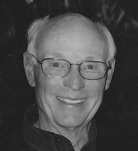 Charles (Chuck) Howe Profile Photo