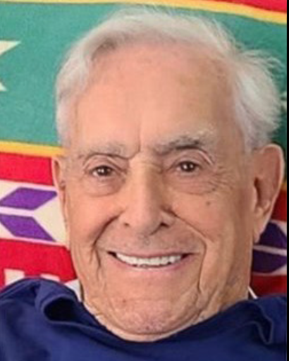 Anthony J. Mazzarini Sr. Profile Photo