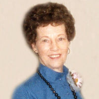 Betty Corinne Pinkleton Kelley