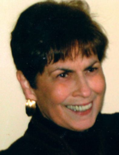 Ann L. Wing