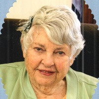 Shirley Ruth Stock Dimond