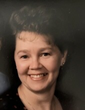 Linda Kay Jamison Profile Photo