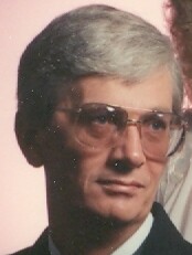 Roger W. Whiting