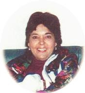 Carolyn Howard Profile Photo