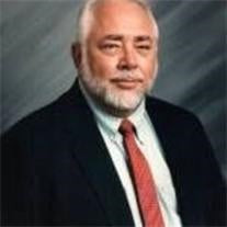 Charles Bair Profile Photo