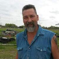 Donald Ray Reeves Profile Photo