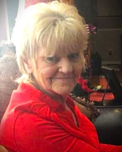 Helga E. Pierce Profile Photo