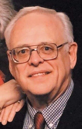 Dr. Jerold H. Price Profile Photo