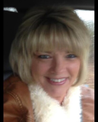 Cathy Lynn Taylor Profile Photo