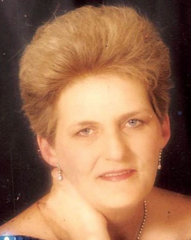 Kathy Smith Profile Photo