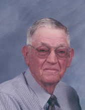 Melvin Y. "Bob" Griesel Profile Photo