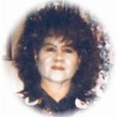 Josephine S. Ruiz Profile Photo