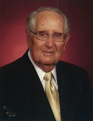 Sheldon E. Sidmore Profile Photo