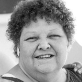 Lori A. Robillard