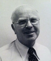 Walter N. Nowakowski Profile Photo