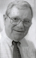 James F. McGovern, Jr. Profile Photo