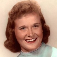 Dorothy Menefee Profile Photo