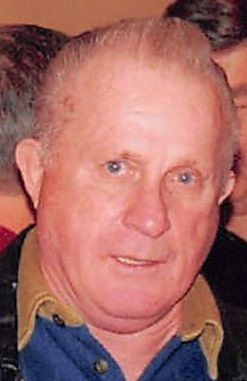 Ralph A. Veranis Profile Photo