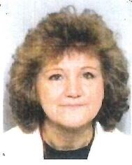 Linda L. Madalena Profile Photo