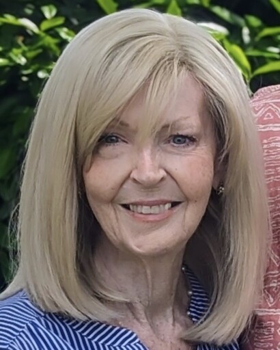 Diane C. Donohue Profile Photo