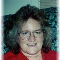 Susan "Elaine" Layfield Cooper