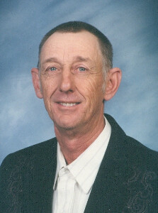 Kenneth L. Heiman