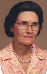 Lucille  O. Anderson Profile Photo