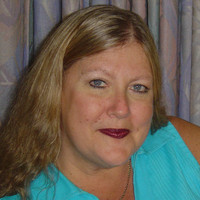 Martha A. Bostinelos Profile Photo