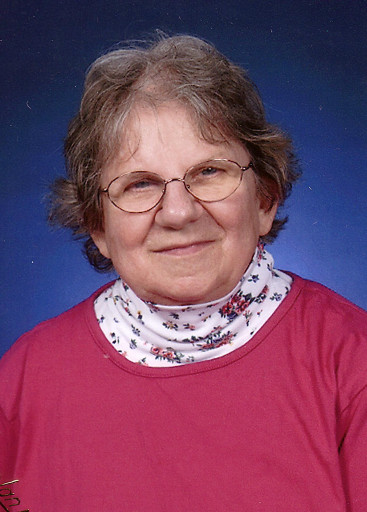 Bessie Needham Profile Photo