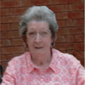 Lucille R. Brackett