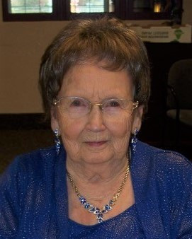 Phyllis Kawlewski Houge Profile Photo