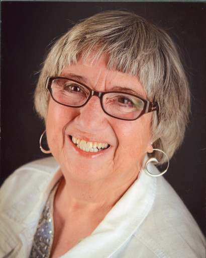 Marlene J. Schneider Profile Photo