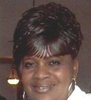 Cynthia Simmons Charles