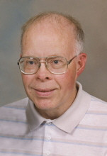 Larry W Olson Profile Photo